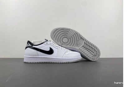 Hyperoad JORDAN 1 AIR Low 1020